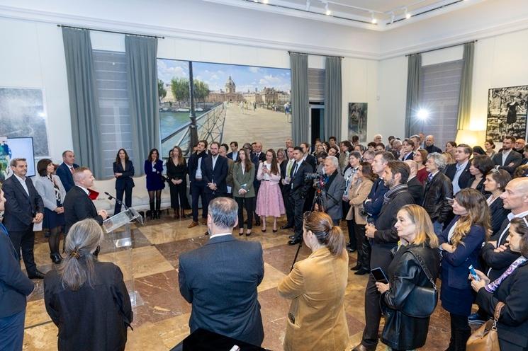 trophées français espagne 2025