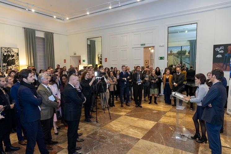 trophées français espagne 2025