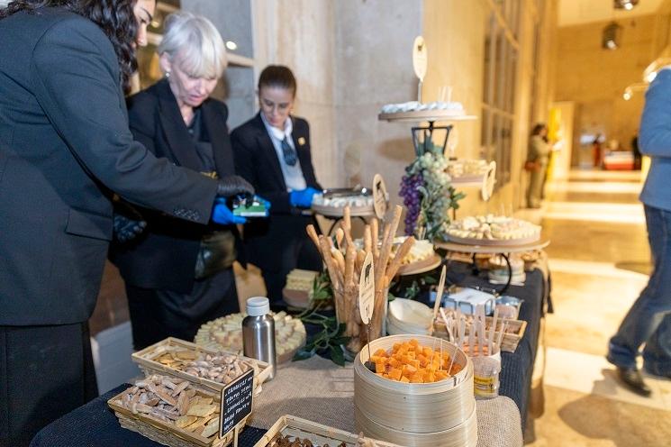 trophées français espagne 2025