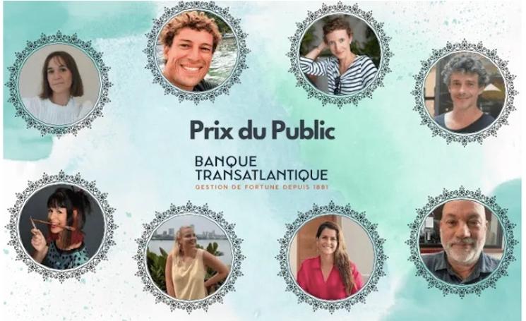 La fin d’un géant de Phnom Penh Symbole du Phnom Penh moderniste des années 1960, l’immeuble Angkor Meanchey a été démoli, emportant avec lui une part du patrimoine urbain de la capitale cambodgienne.