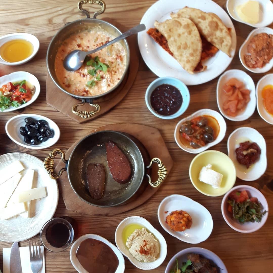 nourriture, bouffe, soleil