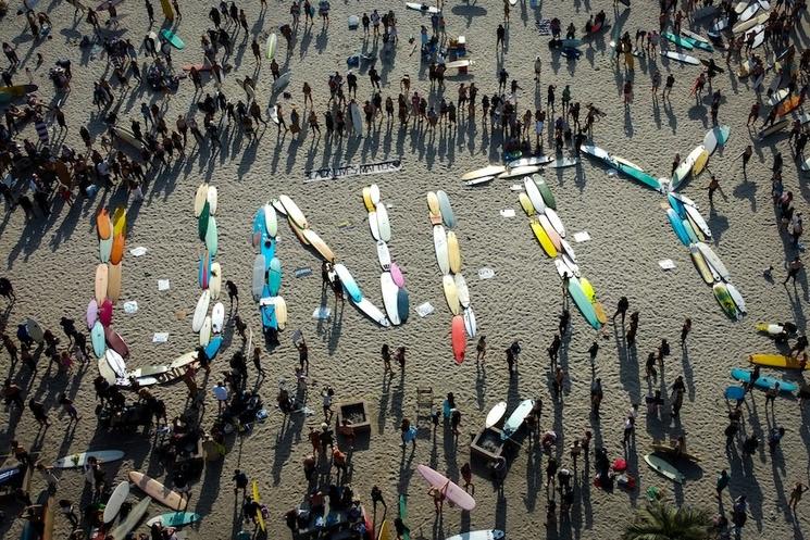 la solidarité au delà des frontières