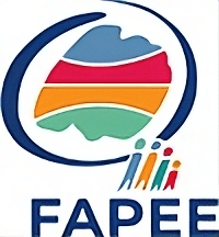 logo FAPEE