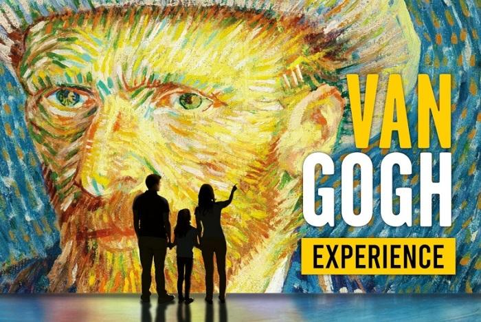 van-gogh-experience-rome