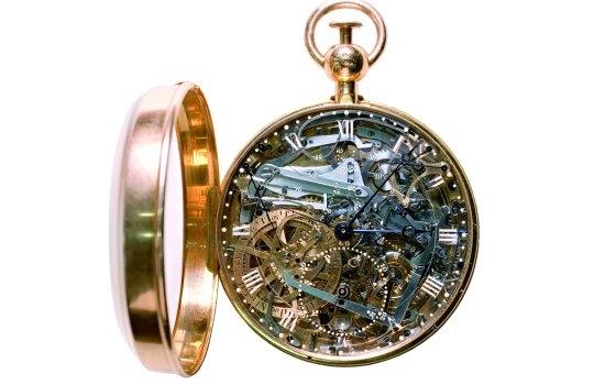 versailles press release