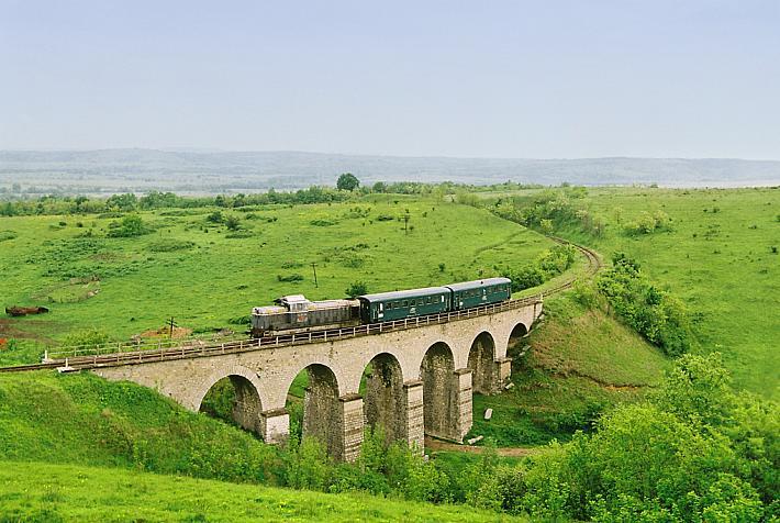 train-oravita-aninta-banat