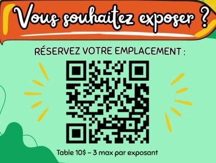 vide grenier 2