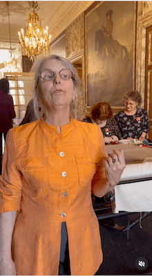 video presentation licière Danemark_France