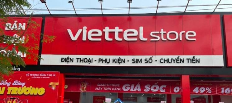 sim au vietnam france