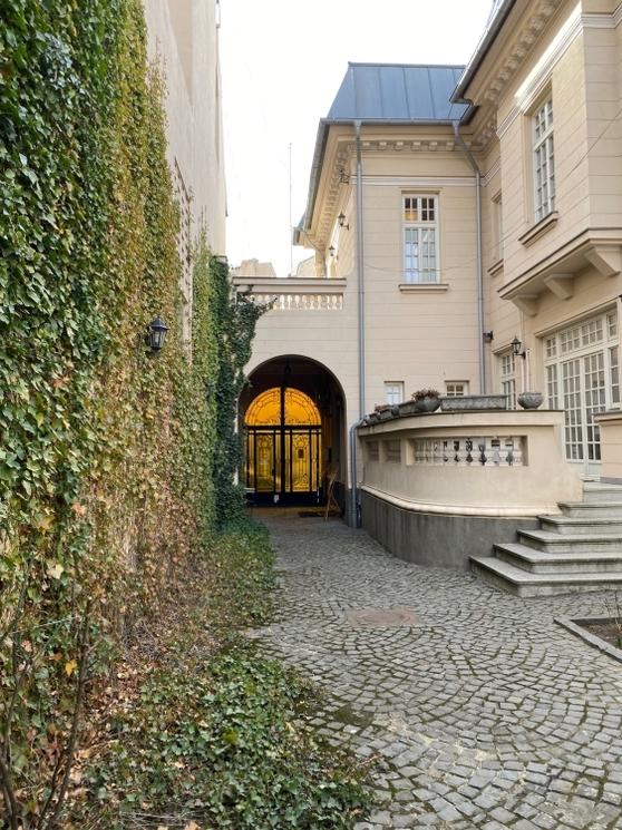 villa-bucarest-acheter-louer