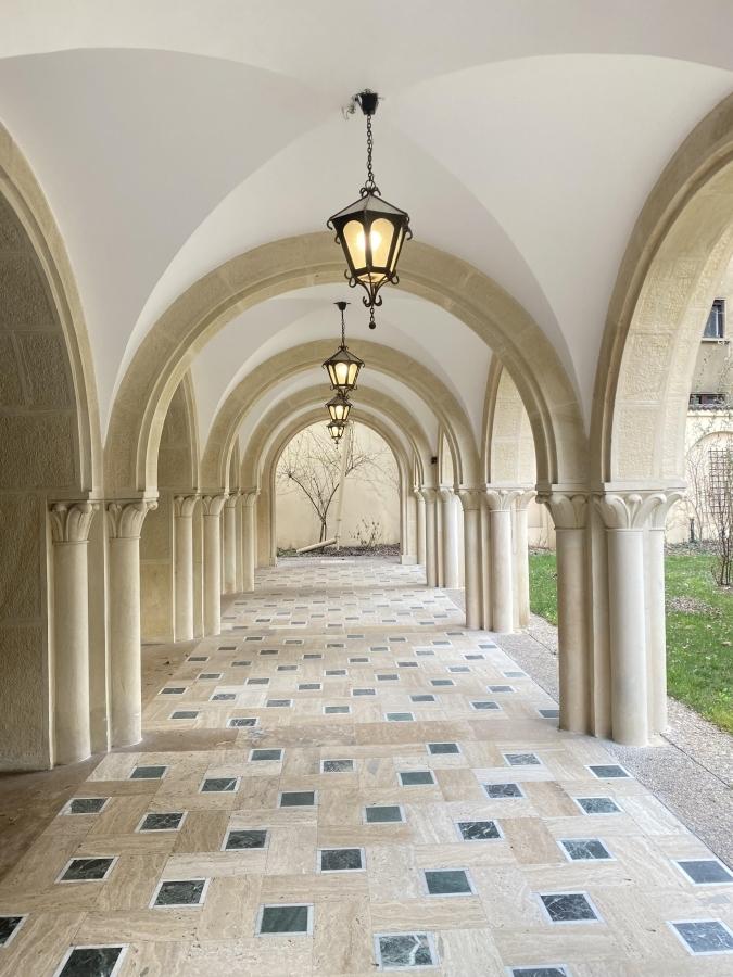 villa-bucarest-acheter-louer