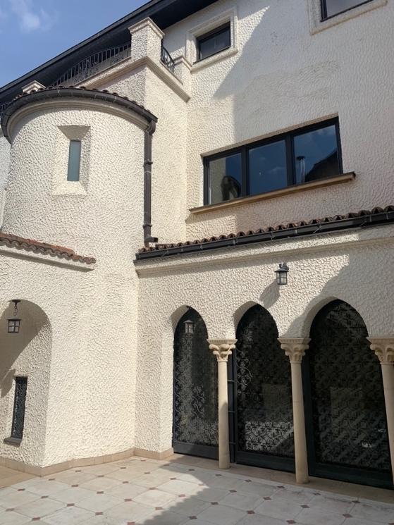 villa-bucarest-acheter-louer