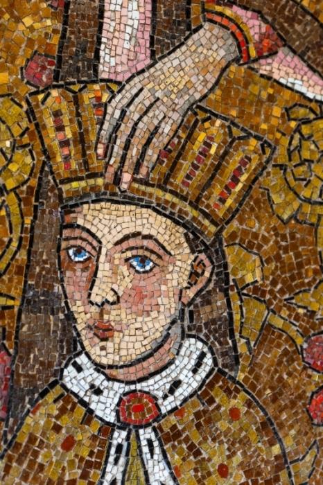 villa-bucarest-acheter-louer