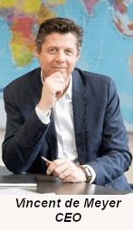 vincent de meyer eugen espagne