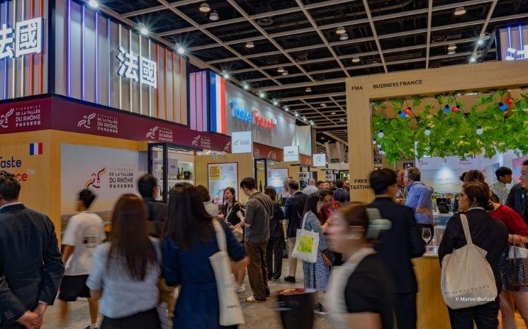 vinexpo-hong-kong-2026-vinexposium-business-france-taste-vin
