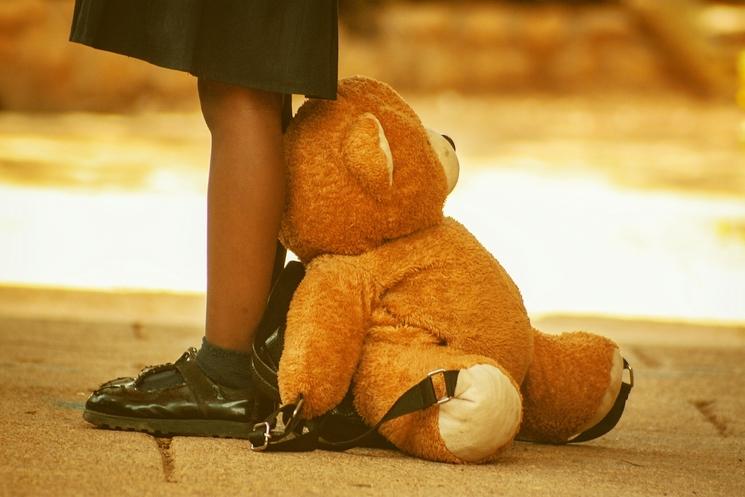 violences à l'étranger