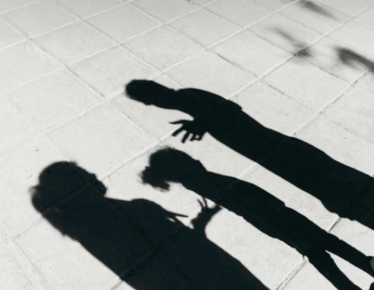 violences à l'étranger en retour en france