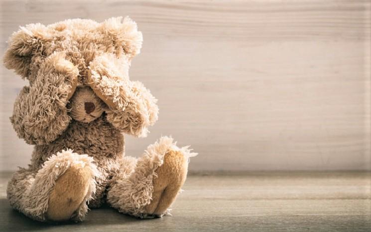 Droits enfants français à Hong Kong