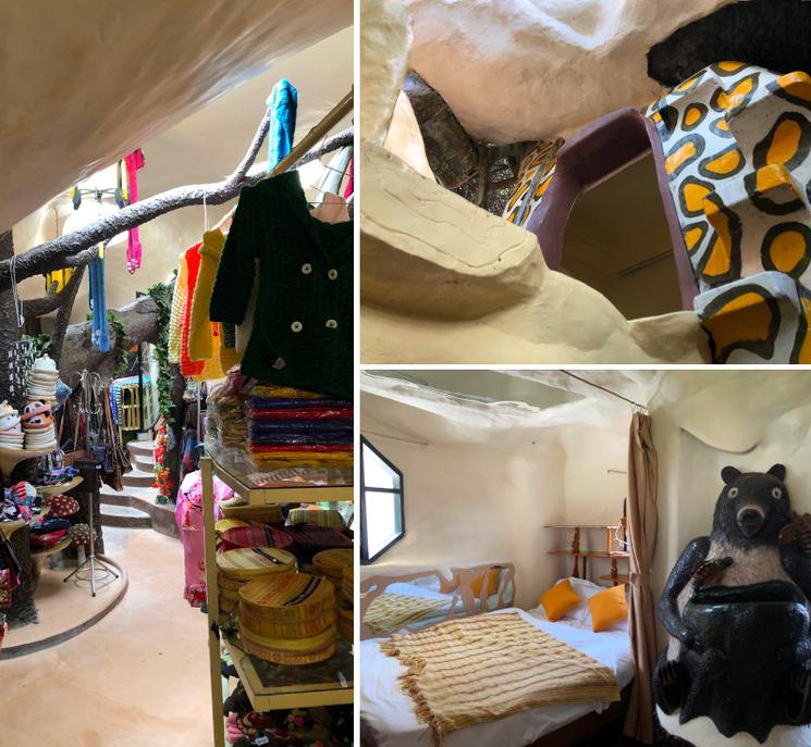 Visiter un des lieux les plus touristiques du centre du Vietnam