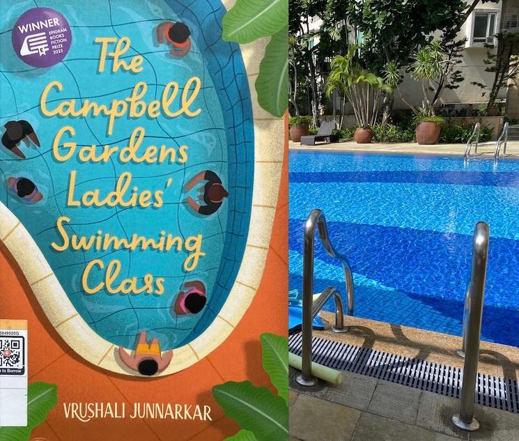 Julie Moulin, marcher entre les lignes