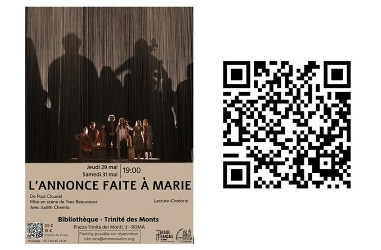 visuel pièce théâtre