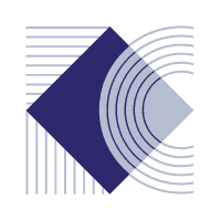 crystal finance iberia