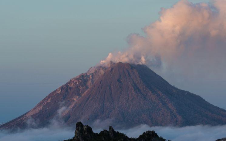 volcan-sinabung