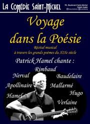 patrick-hamel-voyage-dans-la-poésie