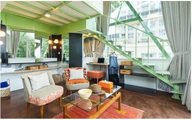 Actualités cambodgiennes de la semaine