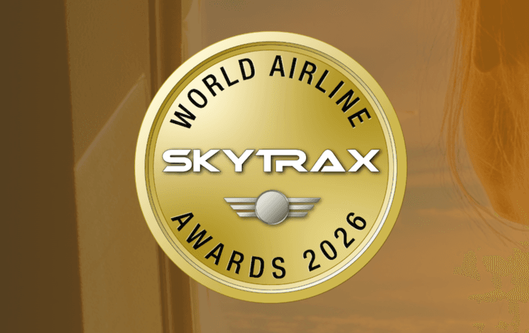 singapore airlines, meilleure compagnie au monde