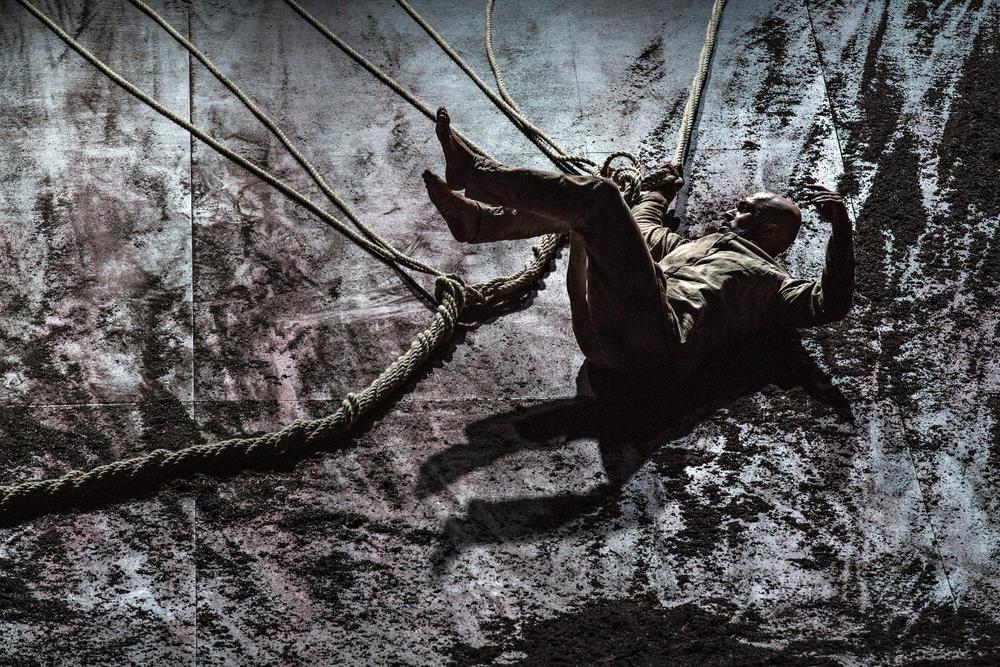 shanghai-sorties-novembre-2018