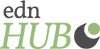 European Data News Hub (EDNH)