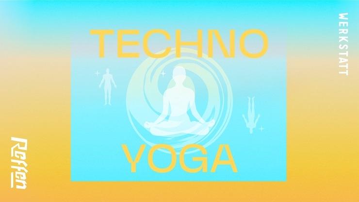 yoga Reffen septembre 2025