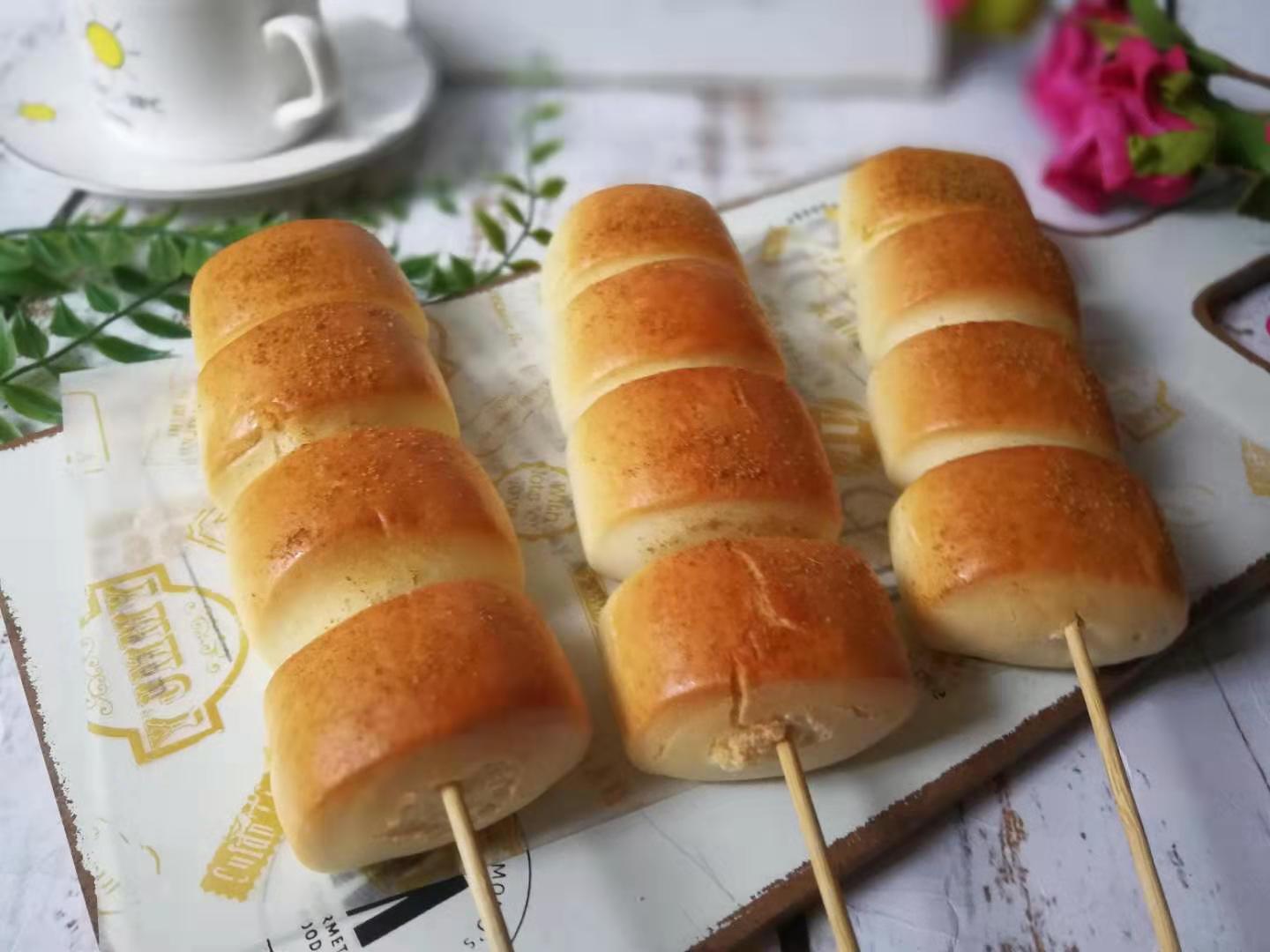 brochette-barbecue-chine-shanghai-street-food