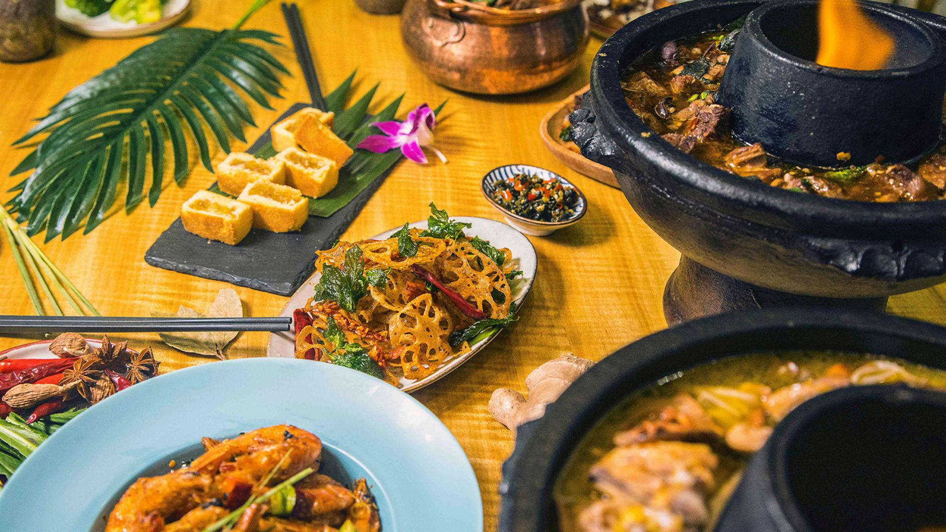 vins-francais-cuisine-chinoise