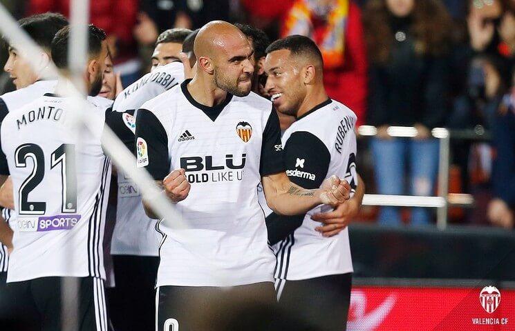 Zaza a retrouvé le chemin des filets