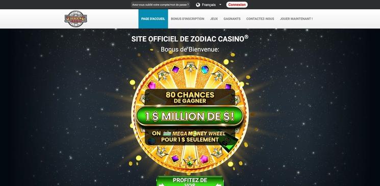 zodiaccasino-ca