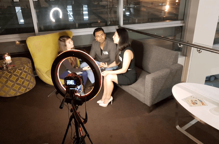 dating in the dark auckland