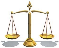 pologne justice adoption des lois