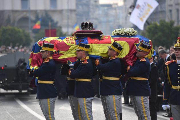 king-mihai-funeral-bucharest-romania-4-630x420