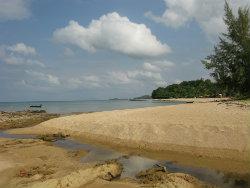 koh-lanta1