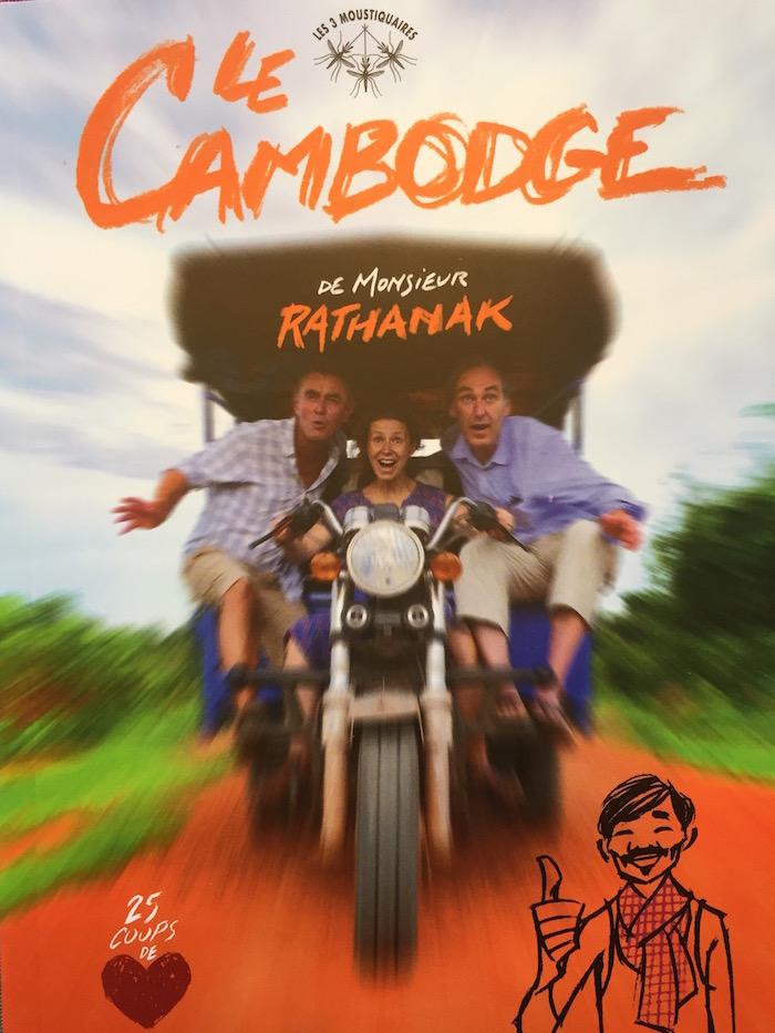 le%20cambodge%20de%20monsieur%20rathanak