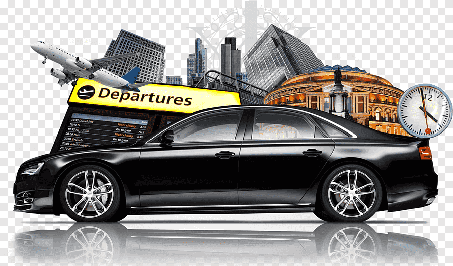 png-clipart-taxi-airport-bus-heathrow-airport-heydar-aliyev-international-airport-london-city-airport-taxi-driver-sedan-car.png