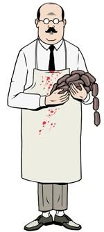 Apprendre l´espagnol, expressions idiomatiques, expressions populaires,Astiberri, Con dos huevos, lepetitjournal.com, Espagne, David Sánchez,Héloïse Guerrier