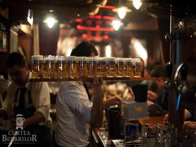 restaurant-curtea-berarilor-bucuresti2173