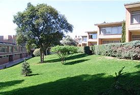 Pratique, s´installer à MAdrid, écoles français,Lycée français de Madrid,Lycée Molière de Madrid,École Saint-Louis des français,École maternelle française Pomme d'Api, lepetitjournal.com, Espagne