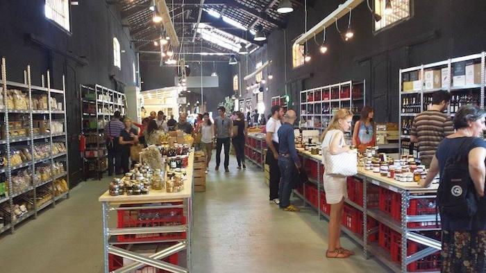 sn-mercato-190515-photo2