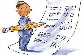 Jacques Audiard, Crédit photo: Georges Biard, wikimedia