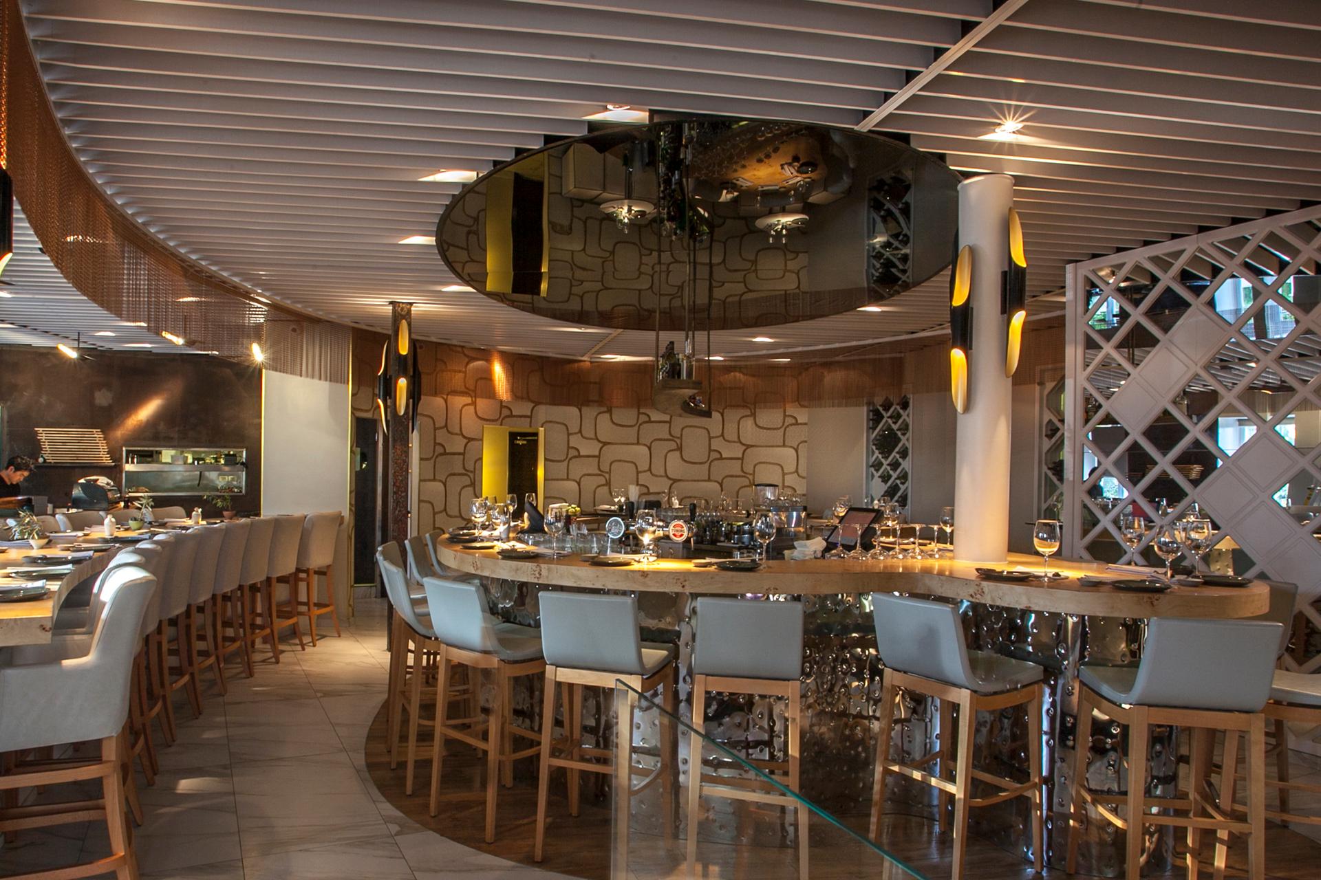 utf-8D794D799D7A4D7A0D799D7AA20tyo20D790D7A0D79820E2978AiCC88E2978AuCC81E2978AoCC8220E2978AuCC82E2978AoCC82E2978AoCC83E2978A