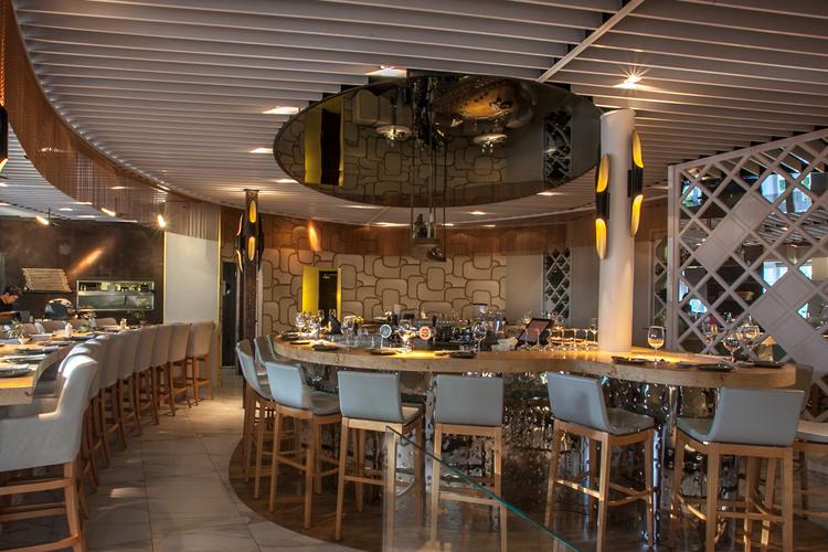 utf-8D794D799D7A4D7A0D799D7AA20tyo20D790D7A0D79820E2978AiCC88E2978AuCC81E2978AoCC8220E2978AuCC82E2978AoCC82E2978AoCC83E2978A